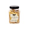 Spicy Yum! Dried Ashwagandha Root – 4 oz Jar |