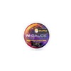 Tackle Guru N Gauge Super Natural Clear Rig and Hooklength
