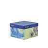 Arty Van Gogh - Set di 2 Tazze