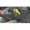 JTC Stretch Belt Tool for Subaru EJ20 Air Conditioner Belt