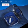 Anyone Case, Stylish Denture Storage Container Denture Case Mouthpiece Case