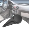 Akozon Seat adjustment handle, 16891001007 lever for adjusting the left