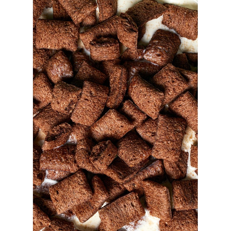 KoRo - Bio Schoko Bits mit 30 % Kakaofüllung 500