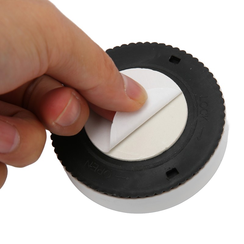 Wireless Controlled Fart Noise Maker Funny Interactive Pocket Size Remote