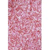 SPRINKLY - Glimmer Sugar Strands - Pink, Red & White