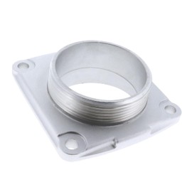 Honda 78103-YG4-610 Inlet