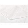 Night of the Vosges 204481 Under Cover Organic Cotton Pillow