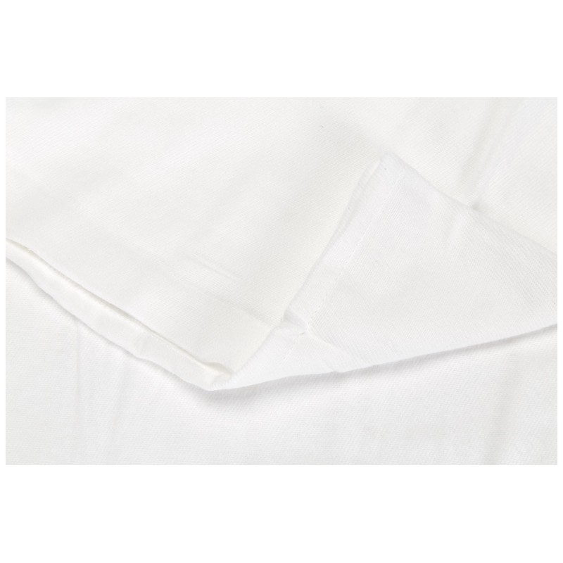 Night of the Vosges 204481 Under Cover Organic Cotton Pillow