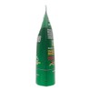 ROSHFRANS - Aceite Monogrado SUPER HD SAE 40 de 0.950L