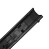 Gintai LCD Display Hinge Cover LCD Hinge Cover for MSI