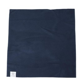 Coal Neck Warmer MTF GAITER 2202674 Navy (Navy/F/Men's, Lady's)