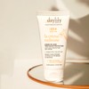The Cream Radiant - Ritual SPF 50 - Daylily Paris