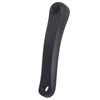 Crank Arm, Bicycle Left Crank, 6.7 inches (170 mm), Pedal