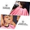LALAFINA 1 Pc Hair Cutting Cape for Boys and Girls