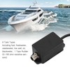 for NMEA2000 Converter Multifunction 9‑32V DC IP67 Protection 0‑190 and