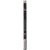 Revlon ColorStay Brow Shape and Glow Soft Black