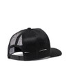 Herschel Hat, Black