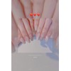 tip-tipnail tip - Square / tip-tipnail tip - 스퀘어