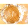 Mini Glass Cups [outlet]