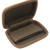 HIGHTIDE GB282 Utility Case, Black