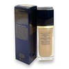 Estée Lauder Estee Lauder Futurist Aqua Brilliance Makeup SPF 20