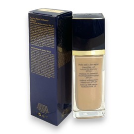Estée Lauder Estee Lauder Futurist Aqua Brilliance Makeup SPF 20 (1fl.oz/30ml/1