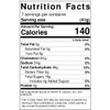 Needzo Fresh Orange Slices Wedges Candy Pieces, 2 Bags, 10