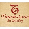 Touchstone Handmade Heavy Solid Pure Copper Pretty Pattern Thick Tibetan