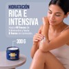 Derman PS Calm Crema Corporal Urea-D 10 Ácido Salicílico 300