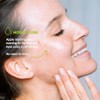 SVR Sebiaclear Eau Micellaire Agua Micelar para Piel Grasa y