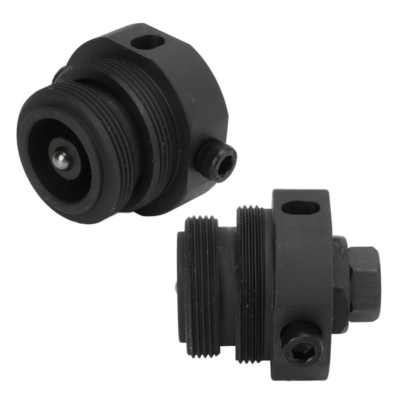 High Pressure Fuel Pump Sprocket Tool 09331‑1M100 Fuel Pump Sprocket