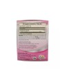 Natural Vitality TE DE CASTAÑO DE INDIAS (Horse Chestnut Tea)