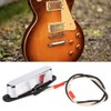 Electric Guitar Humbucker Pickup Musical Instrument Accessory