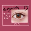 [Liquid Eyeliner with Beautiful Colors to Make Your Eyes Beautiful]
