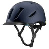 Troxel Terrain MIPS Duratec Riding Helmet Navy M