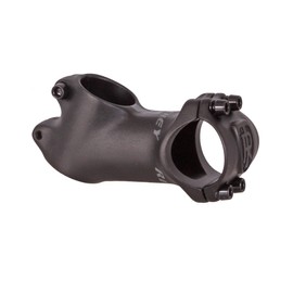 Ritchey Comp 4-Axis Stem - 70mm, 31.8, 30 Degree, Matte Black