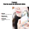 Visual Blackhead Cleaner Electric Cleaning Blackheads Acne Pimple Removal Facial