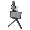 Tattoo Photography Light Wireless Rechargeable Tattoo Photo Light with 180