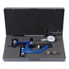 Accusize Industrial Tools - 0.03'' by 0.0005'' Dial Test Indicator