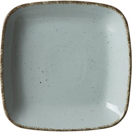 Teller tief 22 cm Casa