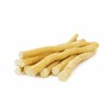 (5 Pack) Thin Zenia Sewak Miswak Natural Toothbrush Thin Sticks