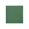 PAPSTAR, 150 Napkins "Daily Collection" 1/4 Fold 24 cm x