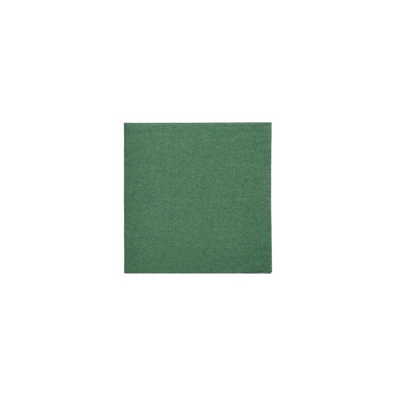 PAPSTAR, 150 Napkins "Daily Collection" 1/4 Fold 24 cm x