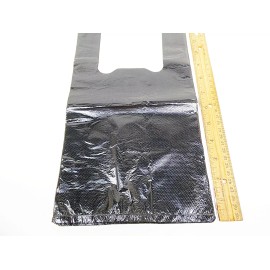Pet-Works Dog Mess Clean Up Bags PooP Waste Removal Pick Up Bag Pet Poopbag Doo Doo 50 Pc.