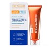 AcneFree Terminator 10 Acne Spot Treatment with Benzoyl Peroxide 10%