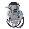 labwork Carburetor Carb Replacement for Yamaha Raptor 660R YFM660R 2001-2005