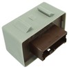 TRQ Main Relay Compatible with Acura Integra Honda Civic Civic