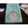 Somfy Tec Force Gauge Dial Indicator 150 GRAMS Made in