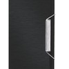 Leitz A4 Divider Book, Holds Up to 200 Sheets, Integrated