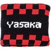 Yasaka Radon Wristband III Z-69